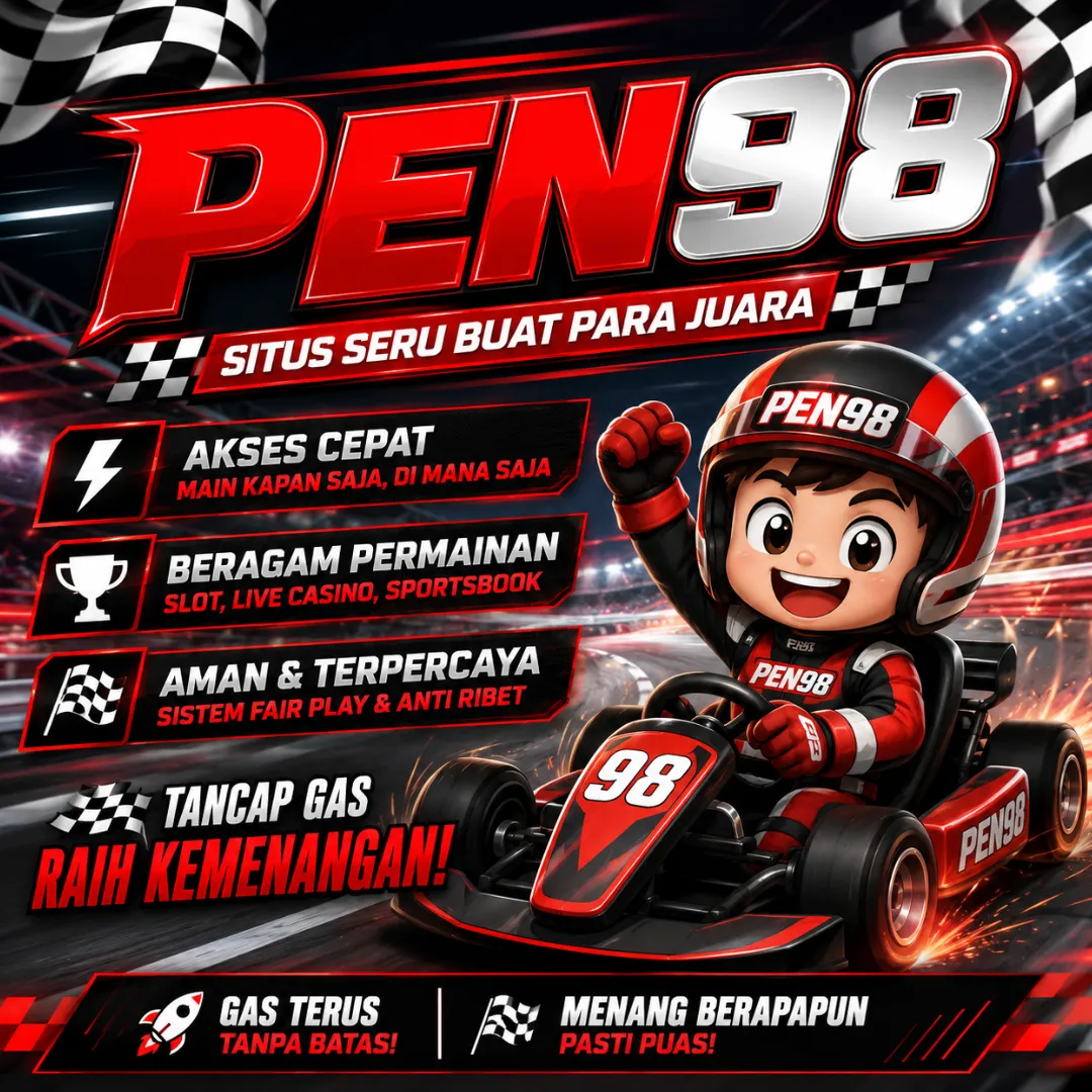 Bocor188